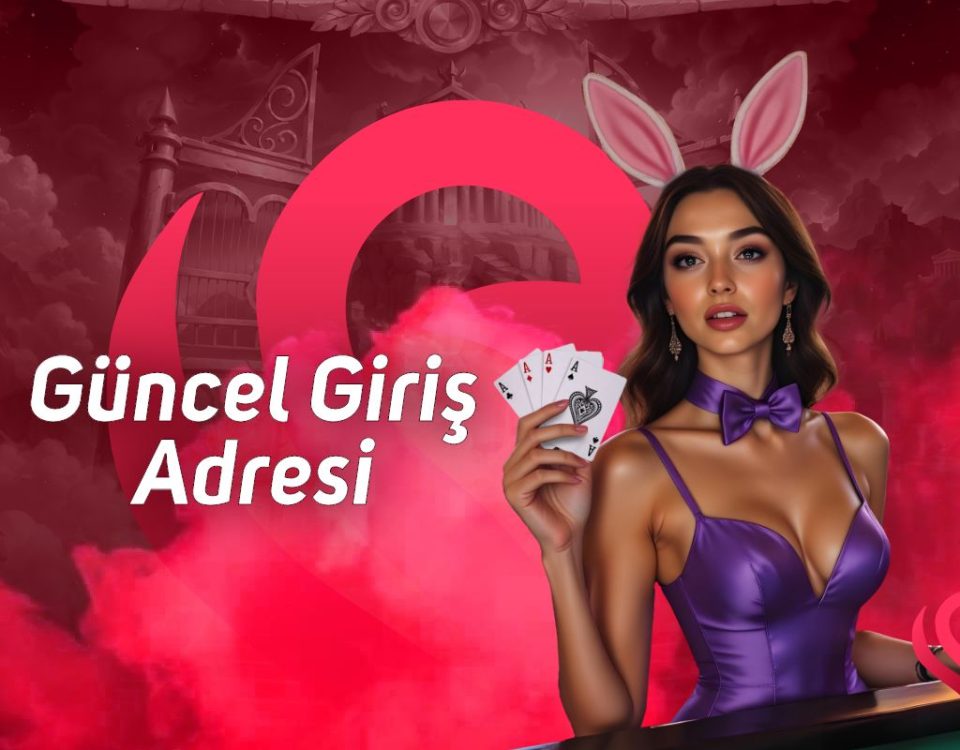 Luluslot666 Güncel Adresimiz