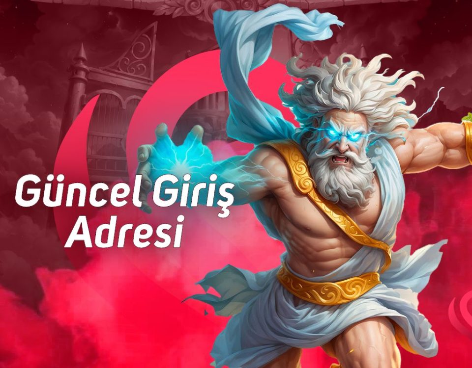 Luluslot Giriş Adresi